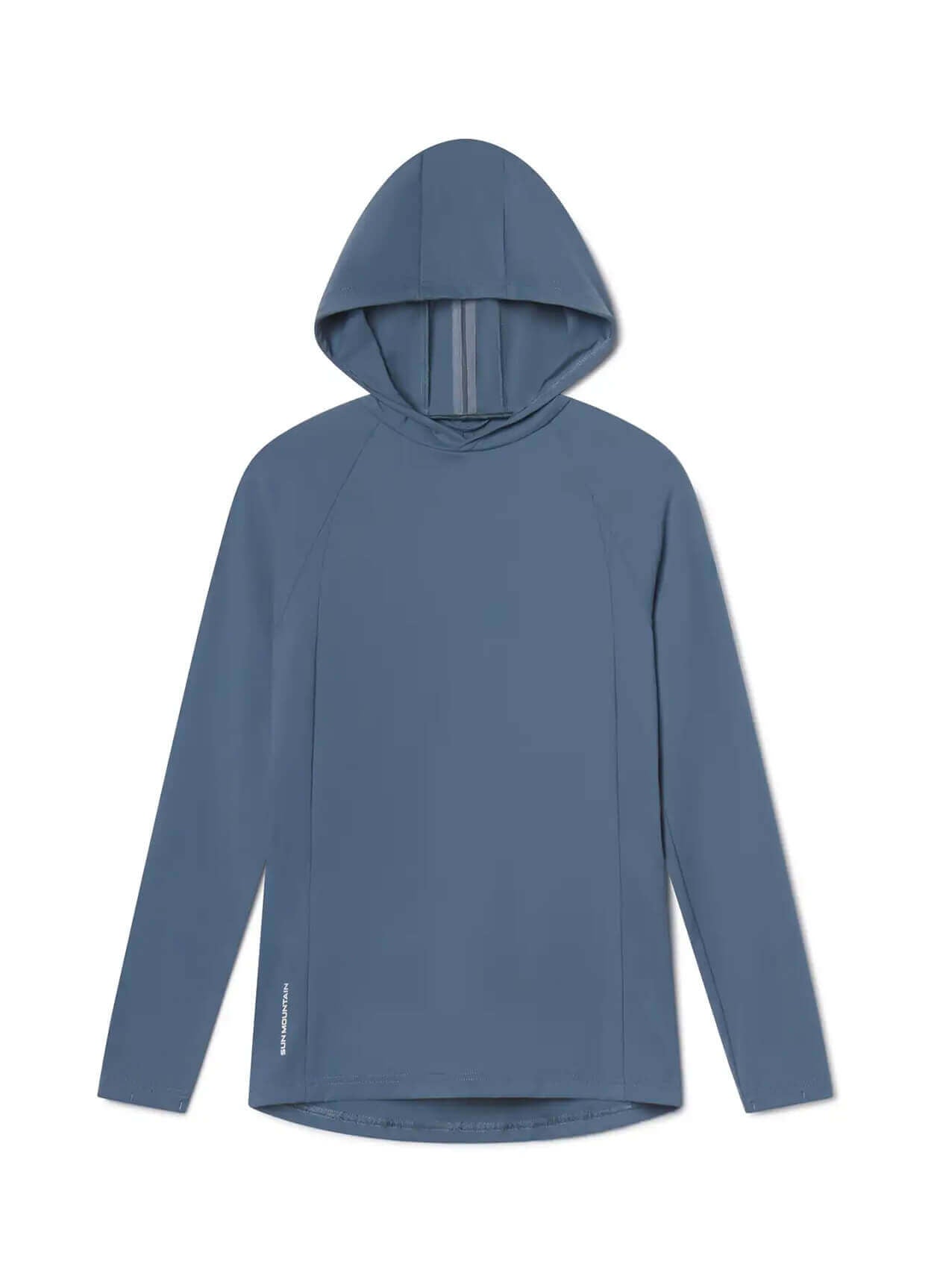 Sun Mountain Women's Tech Hoodie