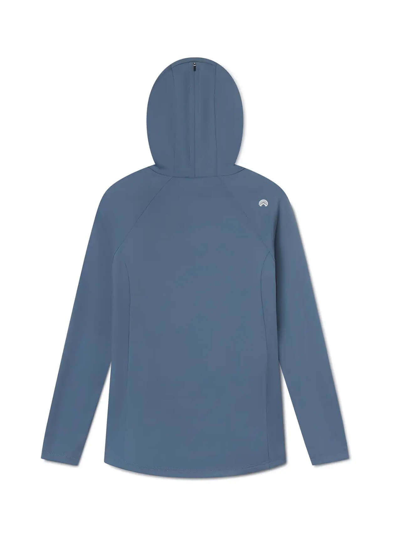 Sun Mountain Women's Tech Hoodie