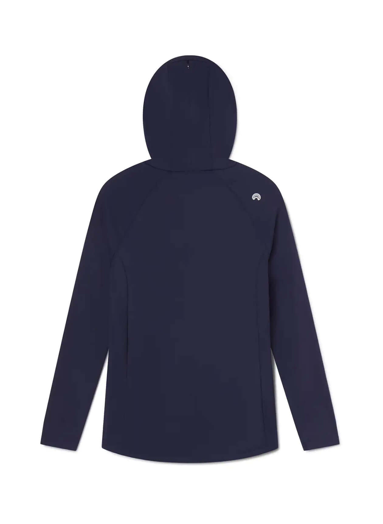 Sun Mountain Women's Tech Hoodie