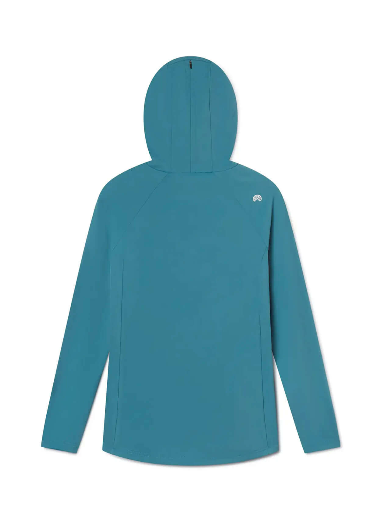 Sun Mountain Women's Tech Hoodie