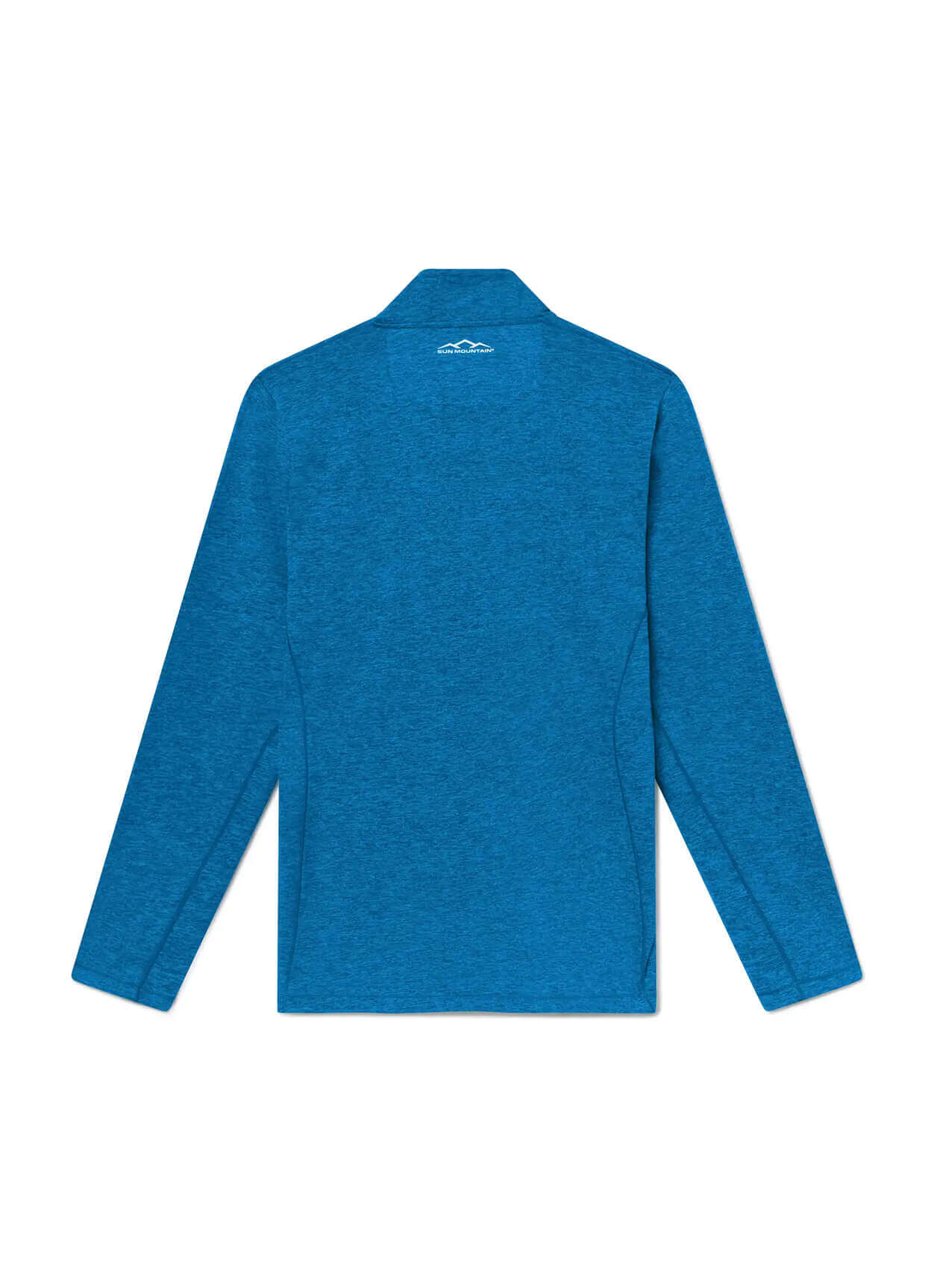 Sun Mountain Women's Second Layer Quarter-Zip