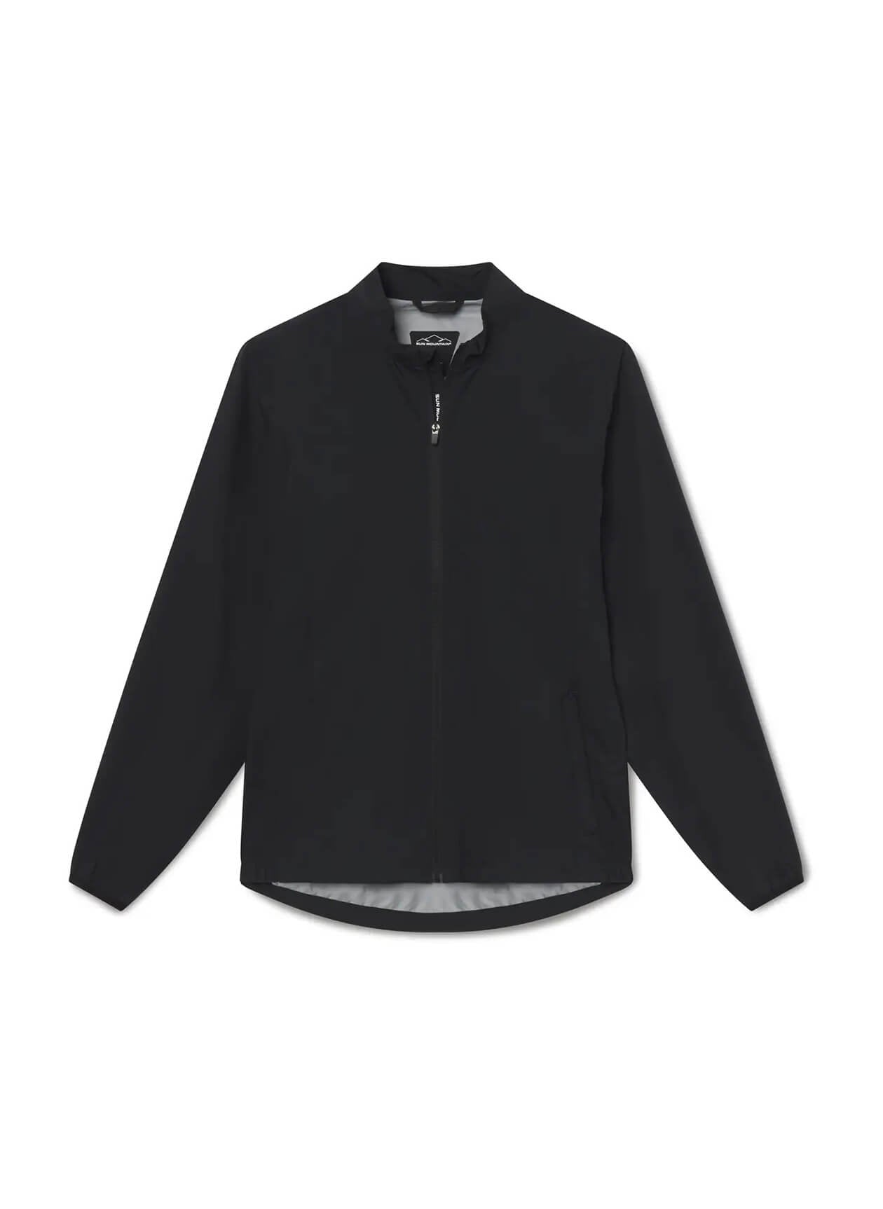Sun Mountain Women's Monsoon Jacket
