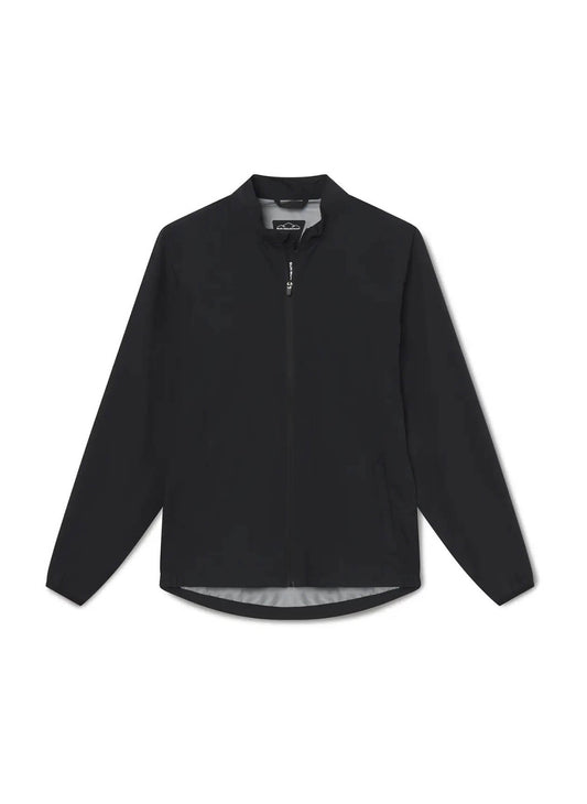 Sun Mountain Women's Monsoon Jacket