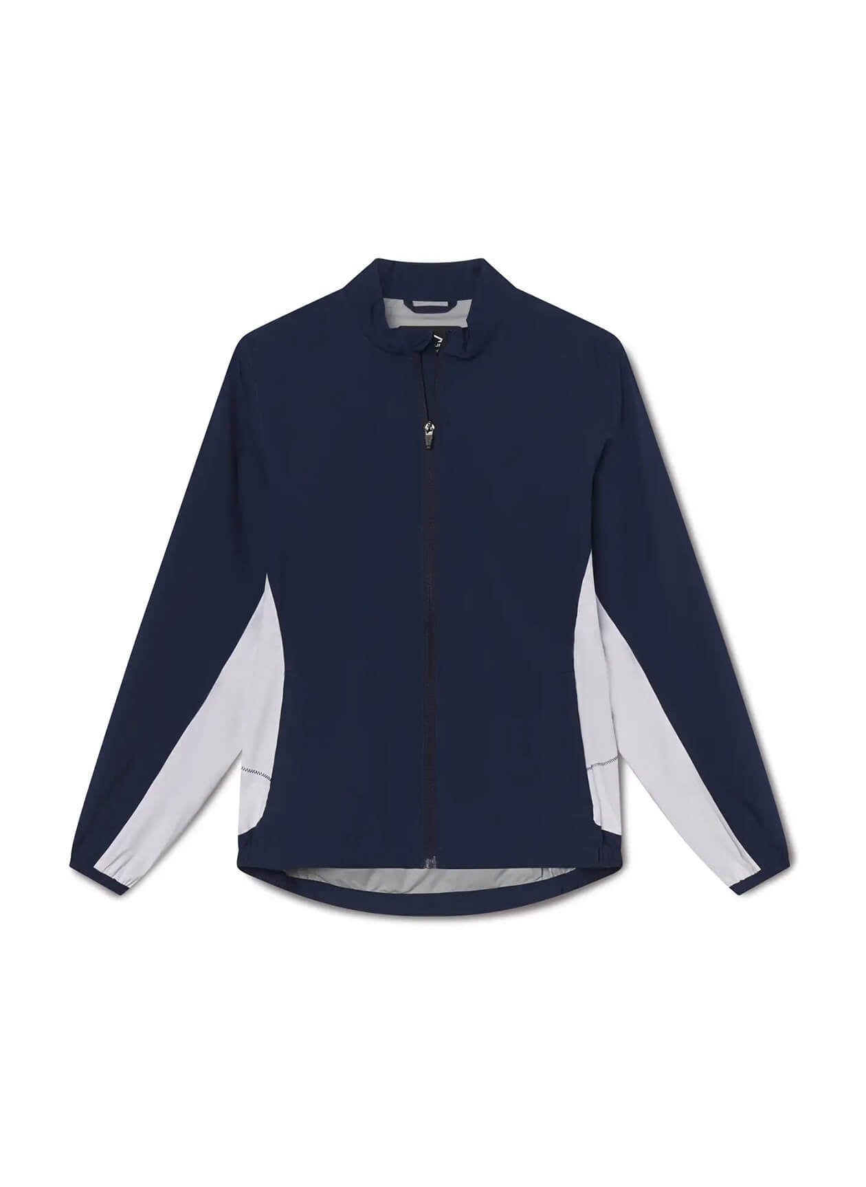 Sun Mountain Women's Monsoon Jacket