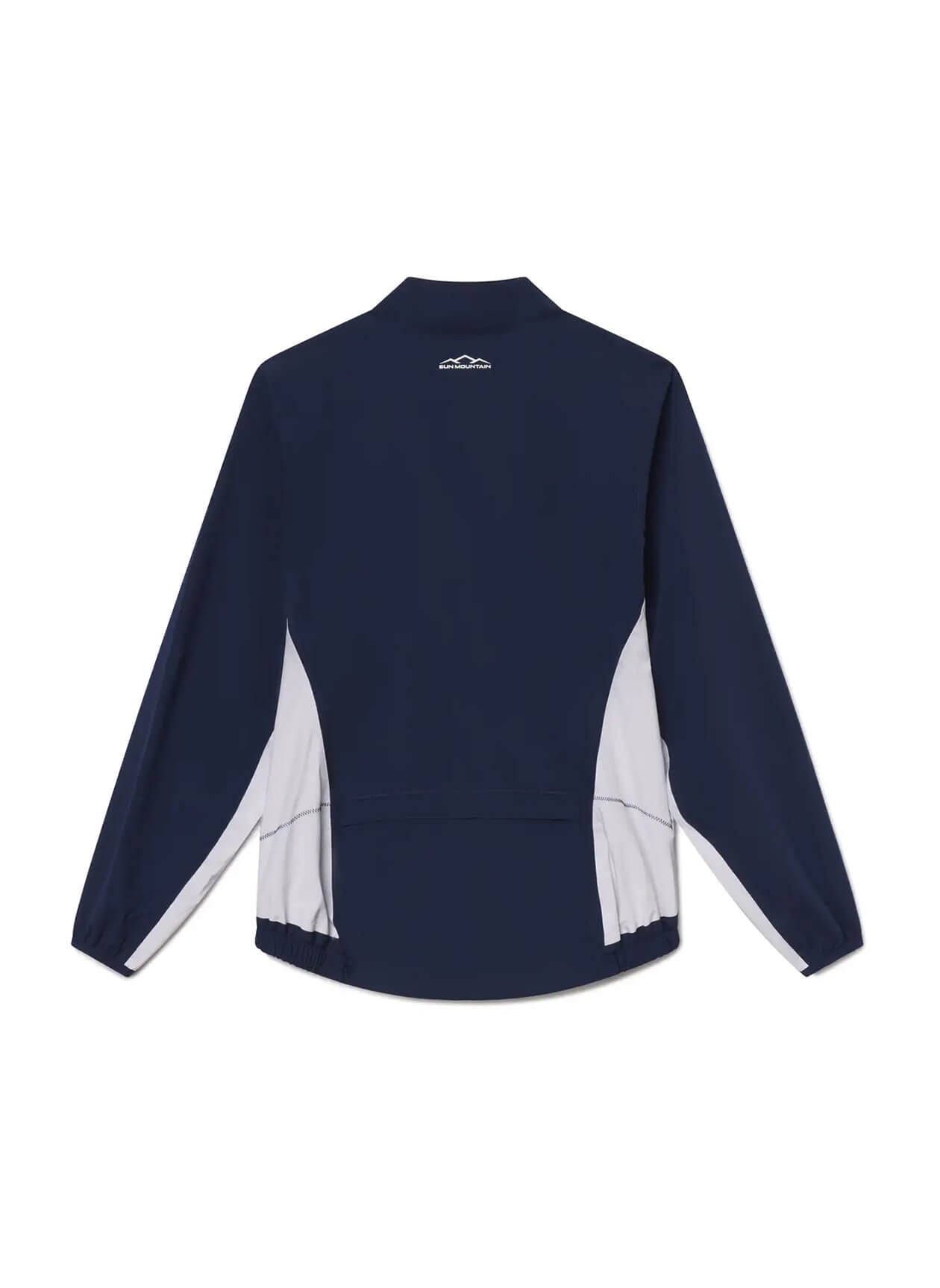 Sun Mountain Women's Monsoon Jacket