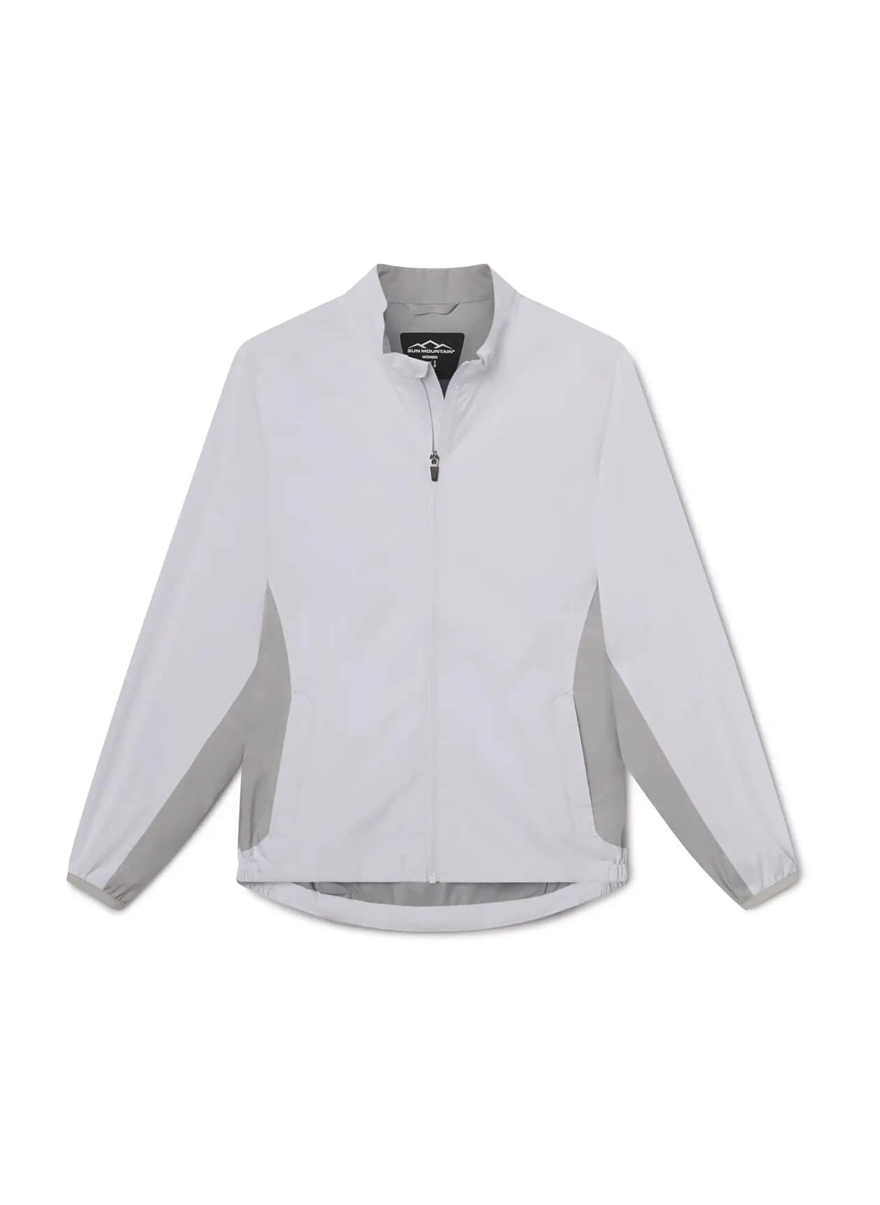 Sun Mountain Women's Monsoon Jacket
