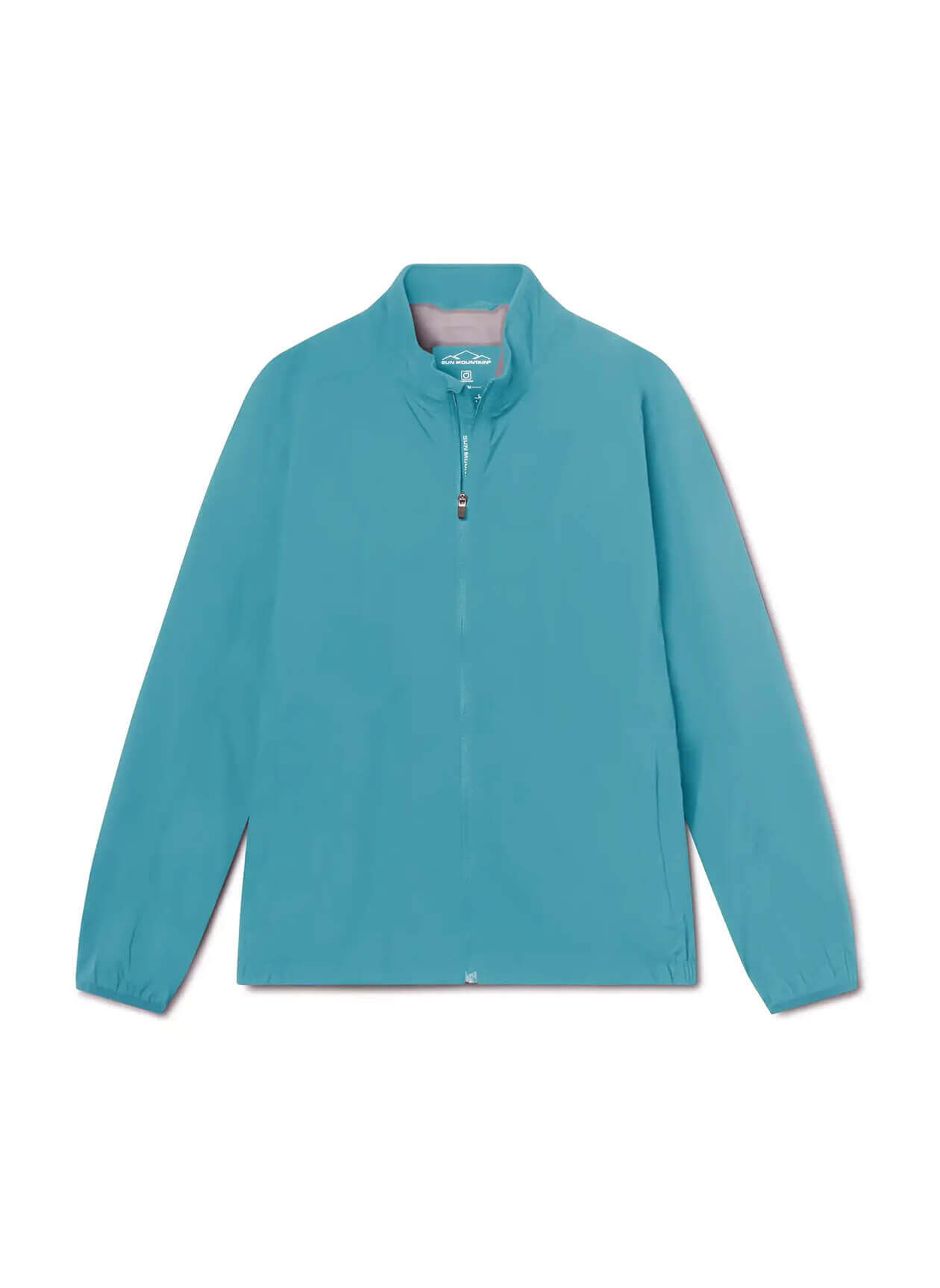 Sun Mountain Women's Monsoon Jacket