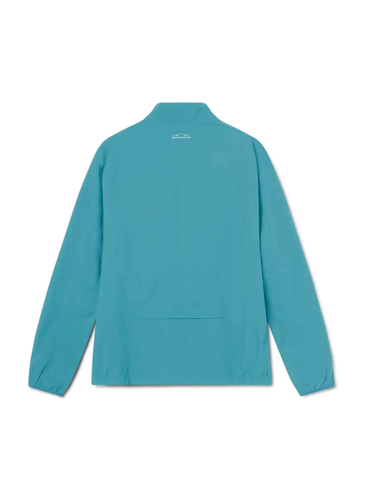 Sun Mountain Women's Monsoon Jacket