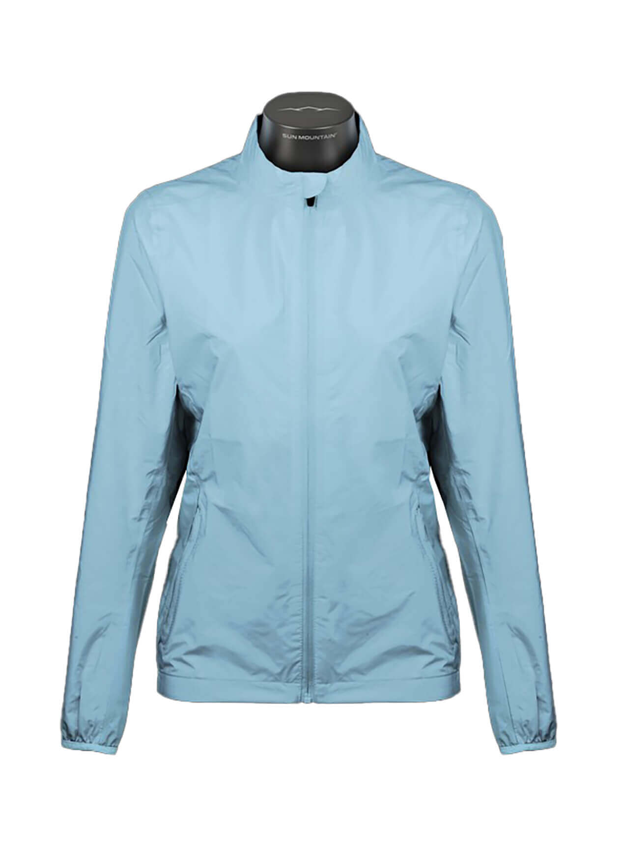 Sun Mountain Women's Monsoon Jacket
