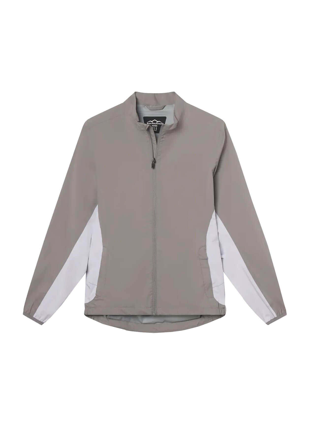 Sun Mountain Women's Monsoon Jacket