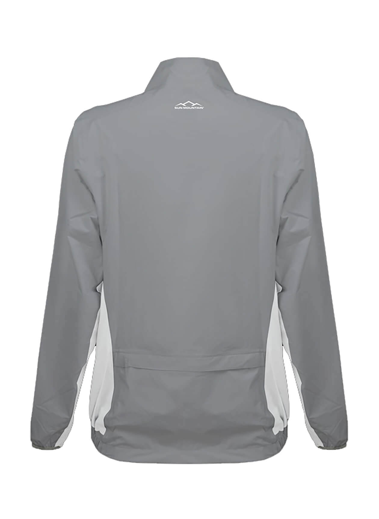 Sun Mountain Women's Monsoon Jacket