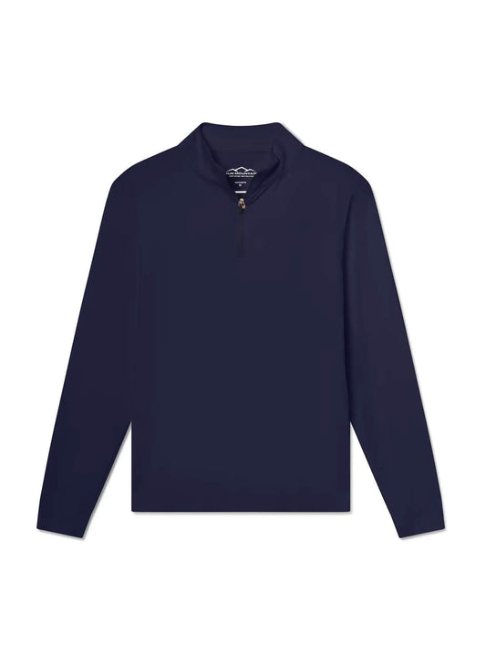 Sun Mountain Women's Payton Quarter-Zip