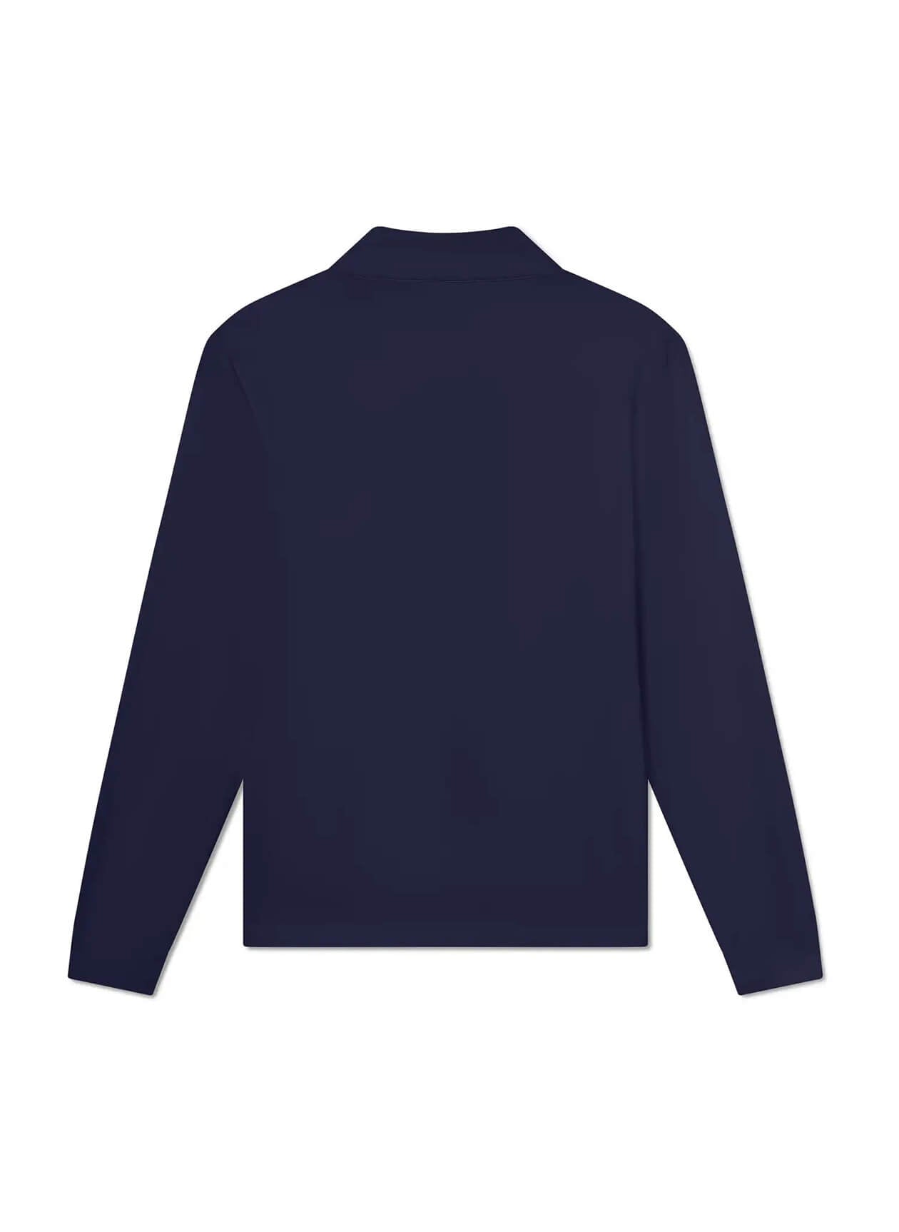 Sun Mountain Women's Payton Quarter-Zip