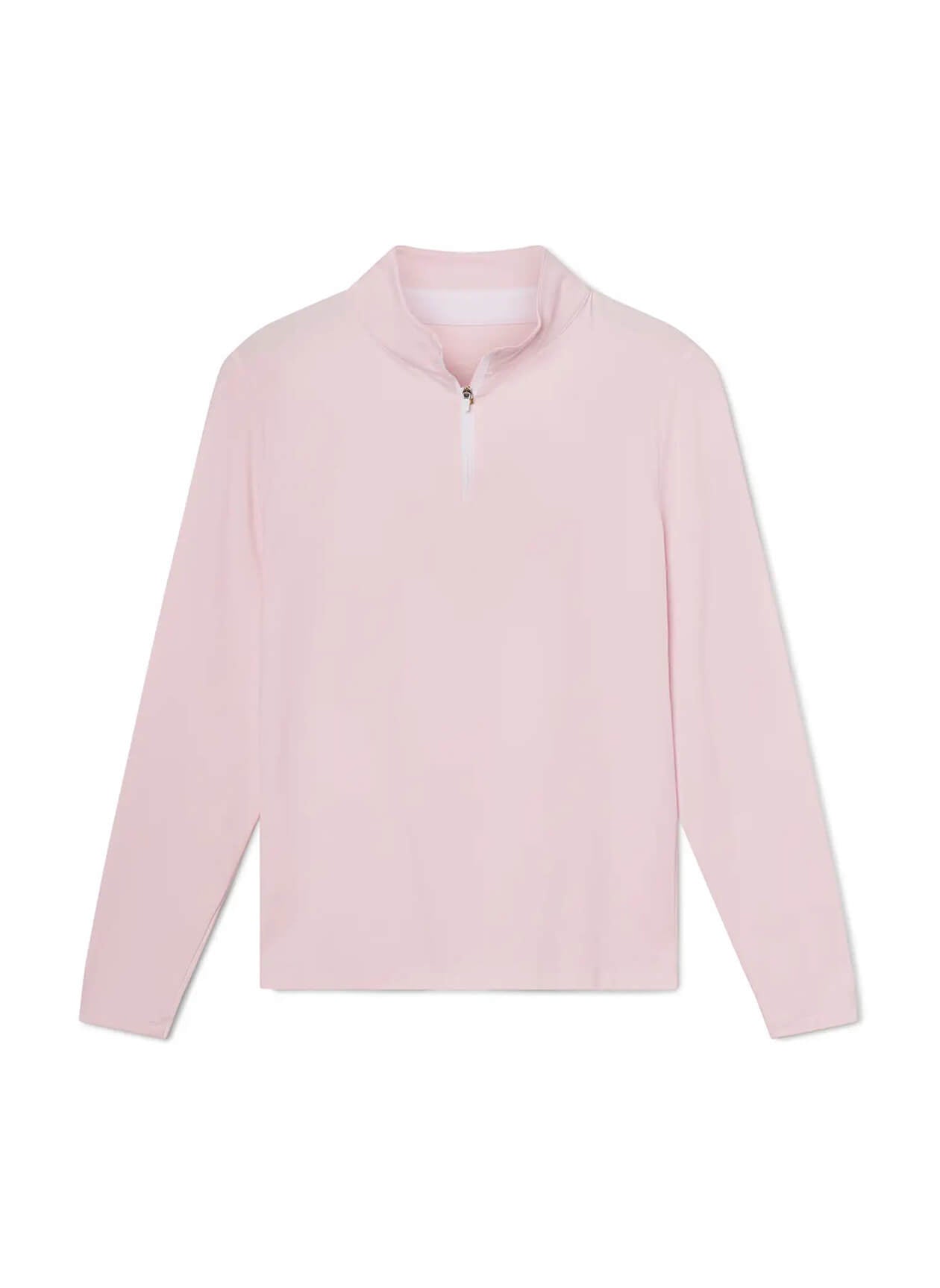 Sun Mountain Women's Payton Quarter-Zip