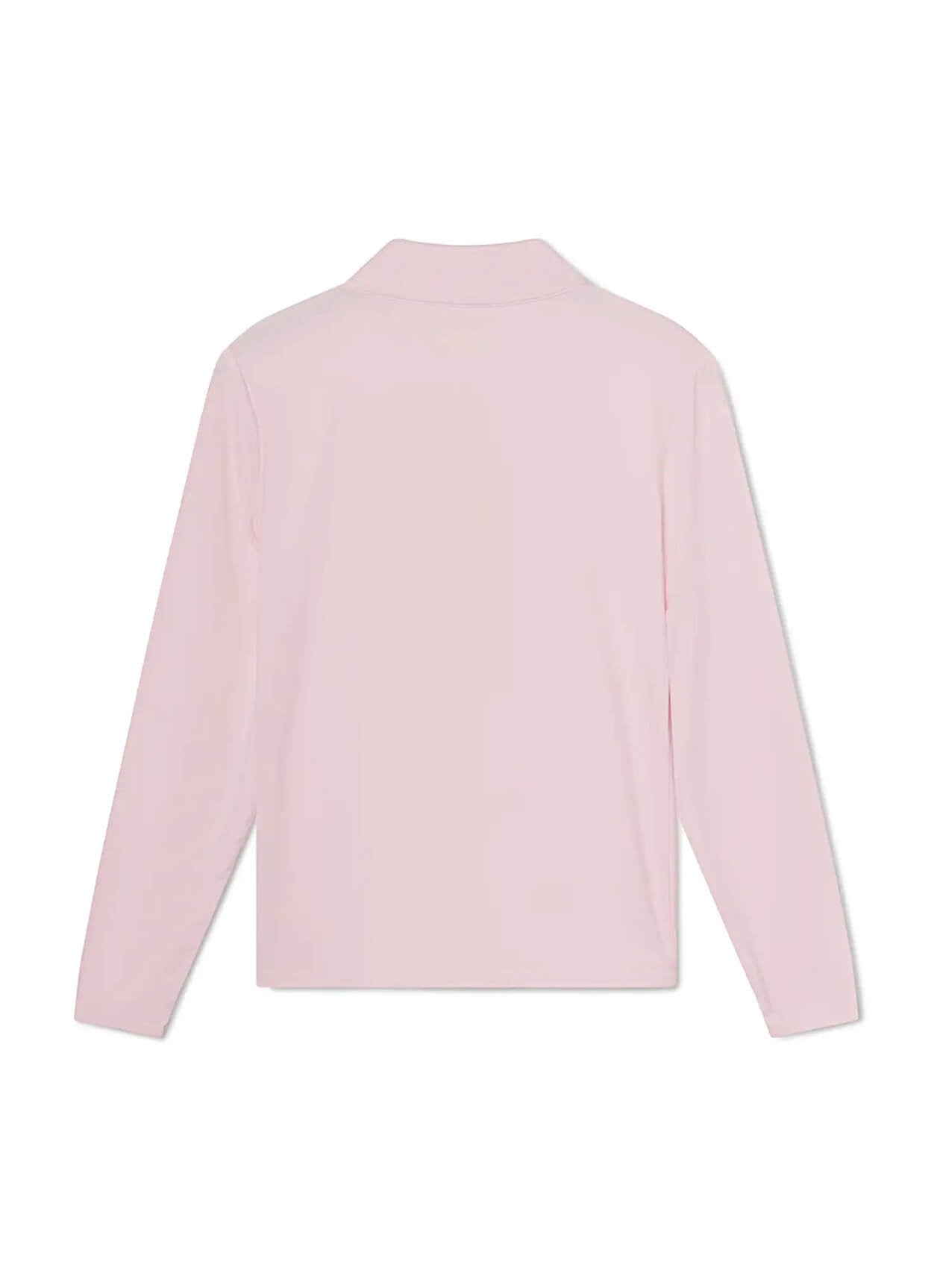 Sun Mountain Women's Payton Quarter-Zip
