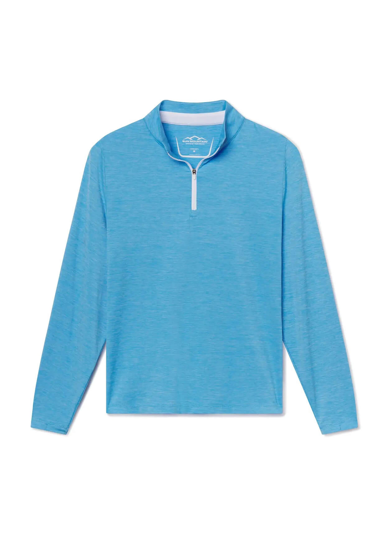 Sun Mountain Women's Payton Quarter-Zip