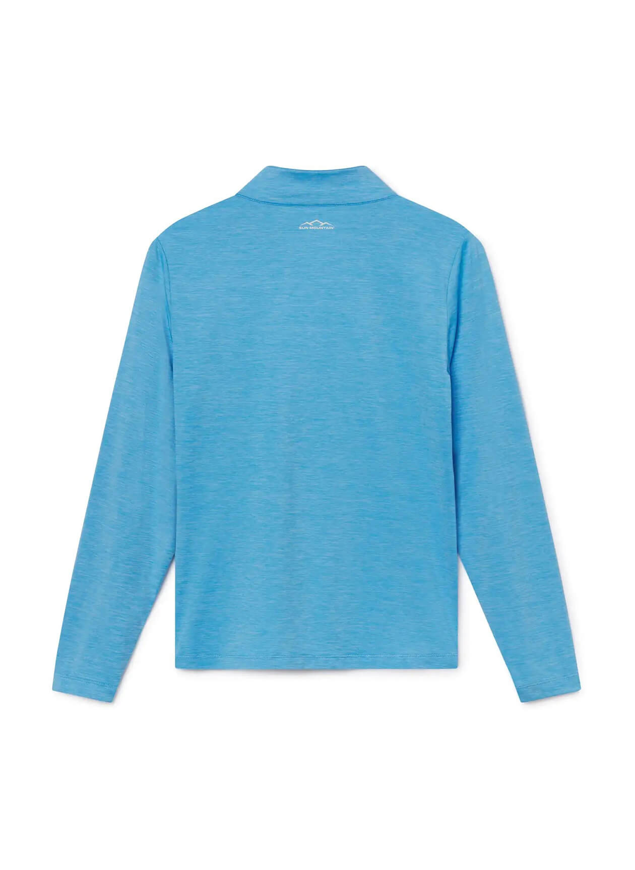 Sun Mountain Women's Payton Quarter-Zip