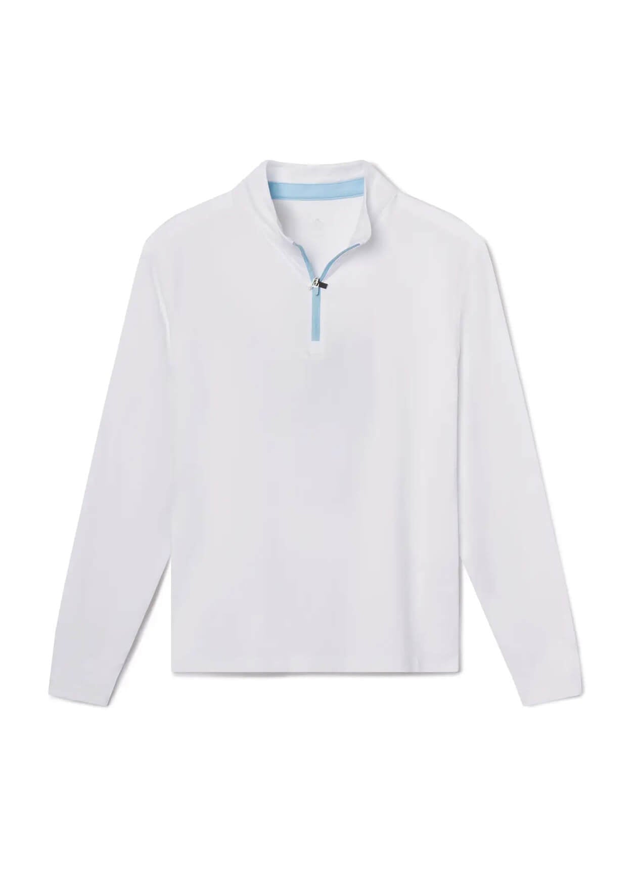 Sun Mountain Women's Payton Quarter-Zip