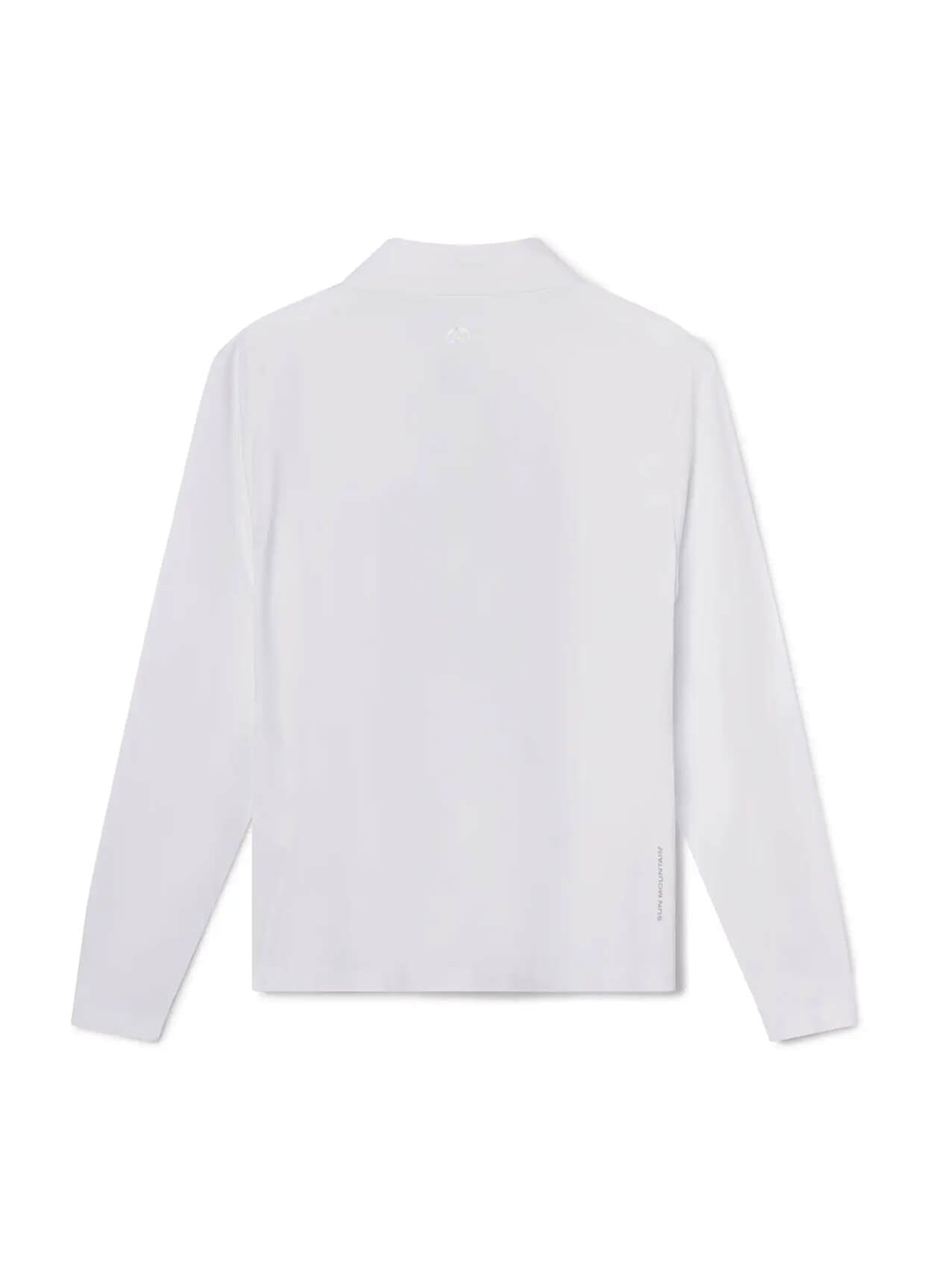 Sun Mountain Women's Payton Quarter-Zip
