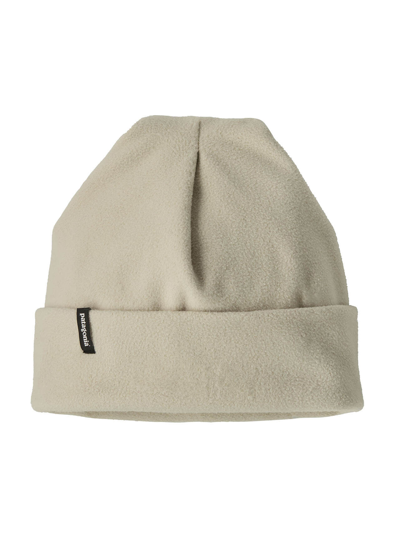 Patagonia Micro D Beanie