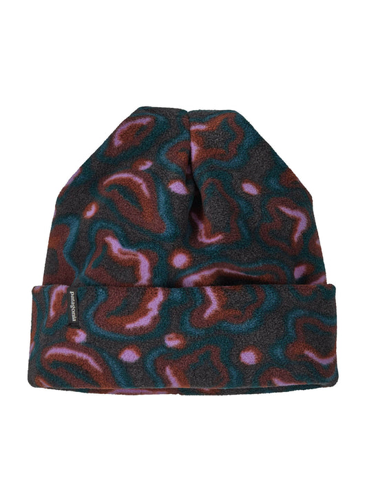 Patagonia Micro D Beanie