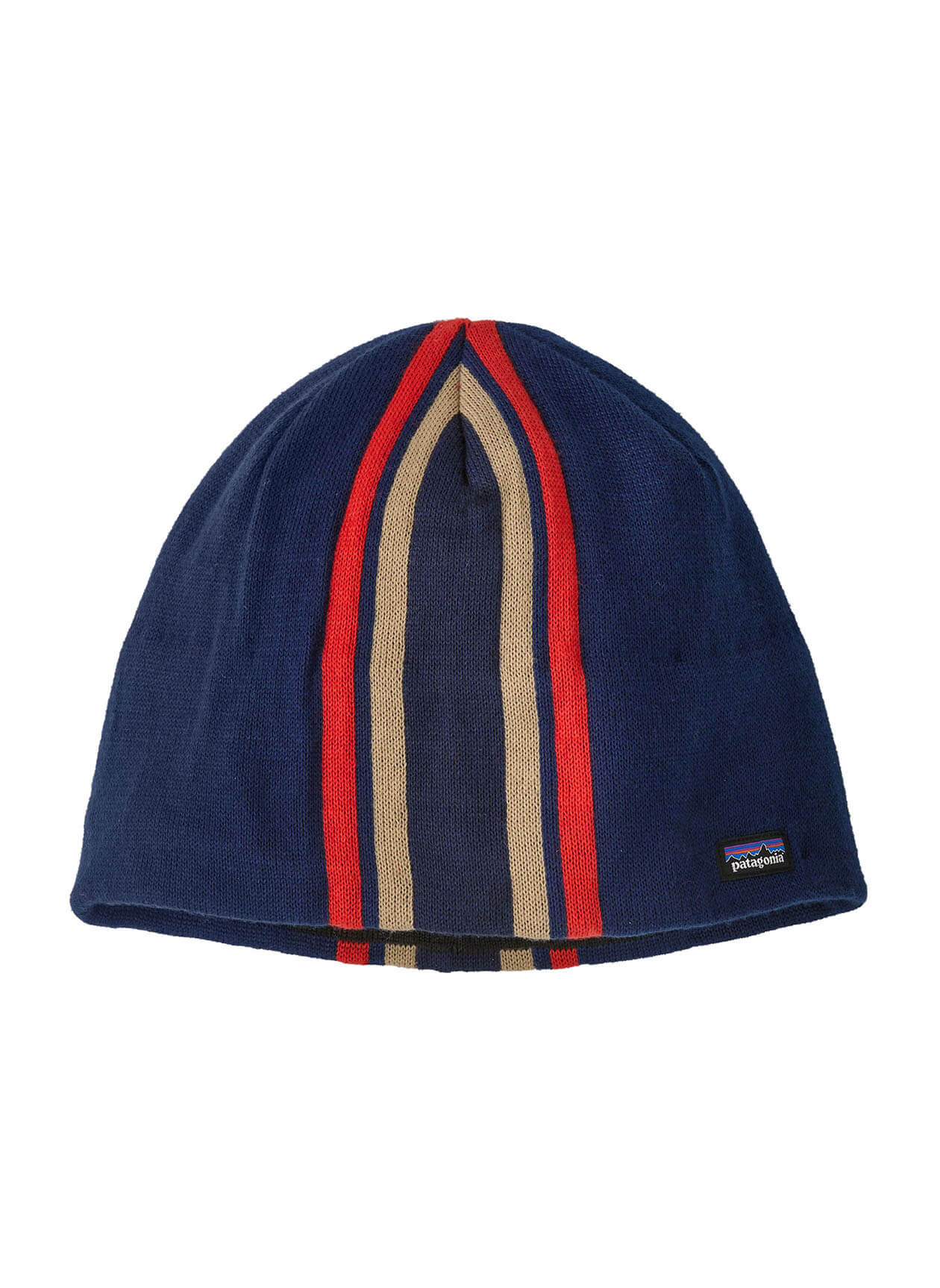 Patagonia Beanie Hat