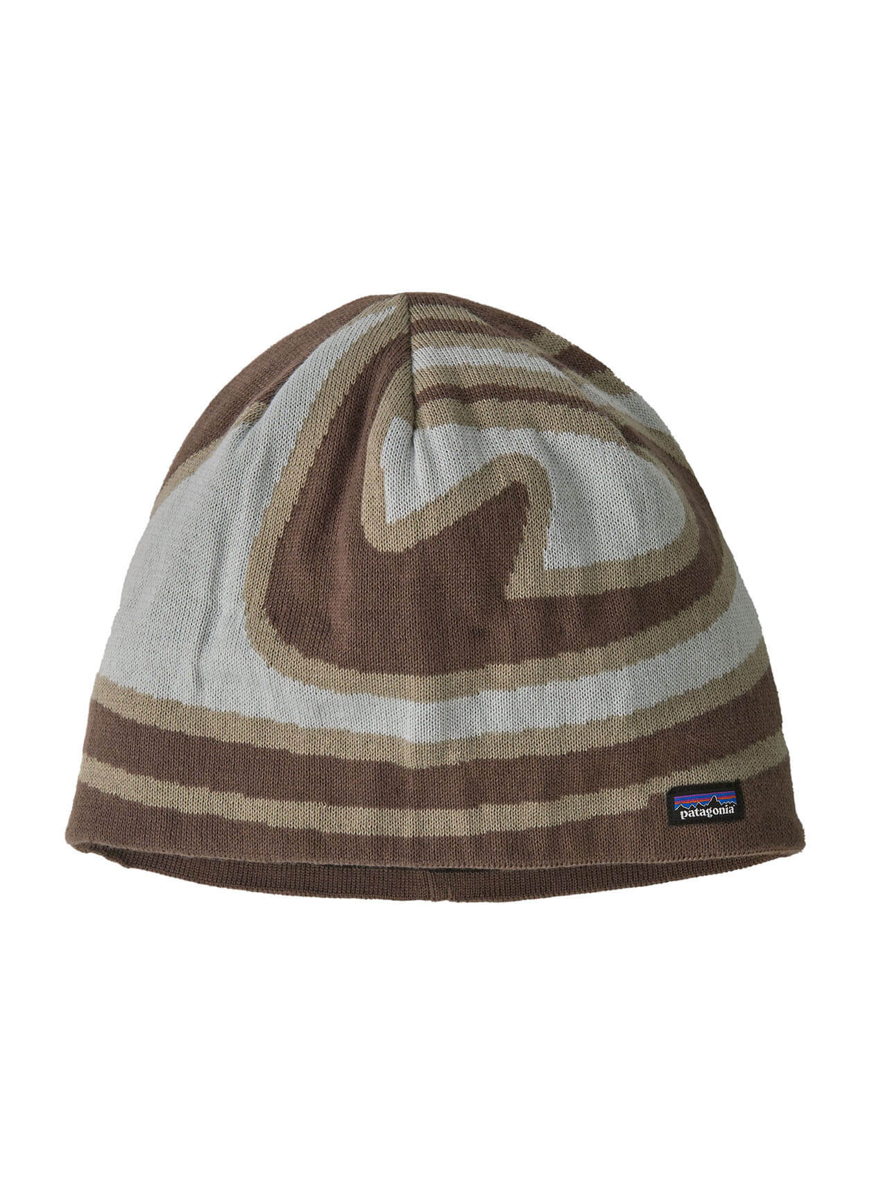 Patagonia Beanie Hat