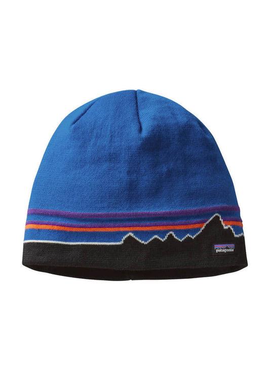 Patagonia Beanie Hat