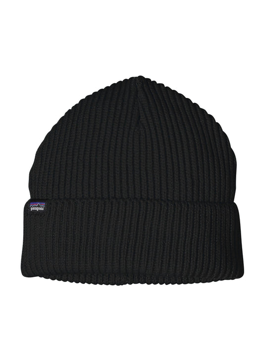 Patagonia Fisherman's Rolled Beanie