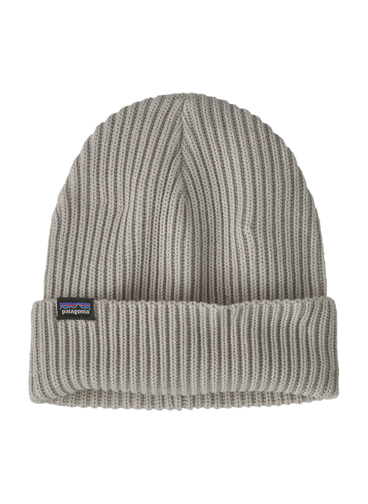 Patagonia Fisherman's Rolled Beanie