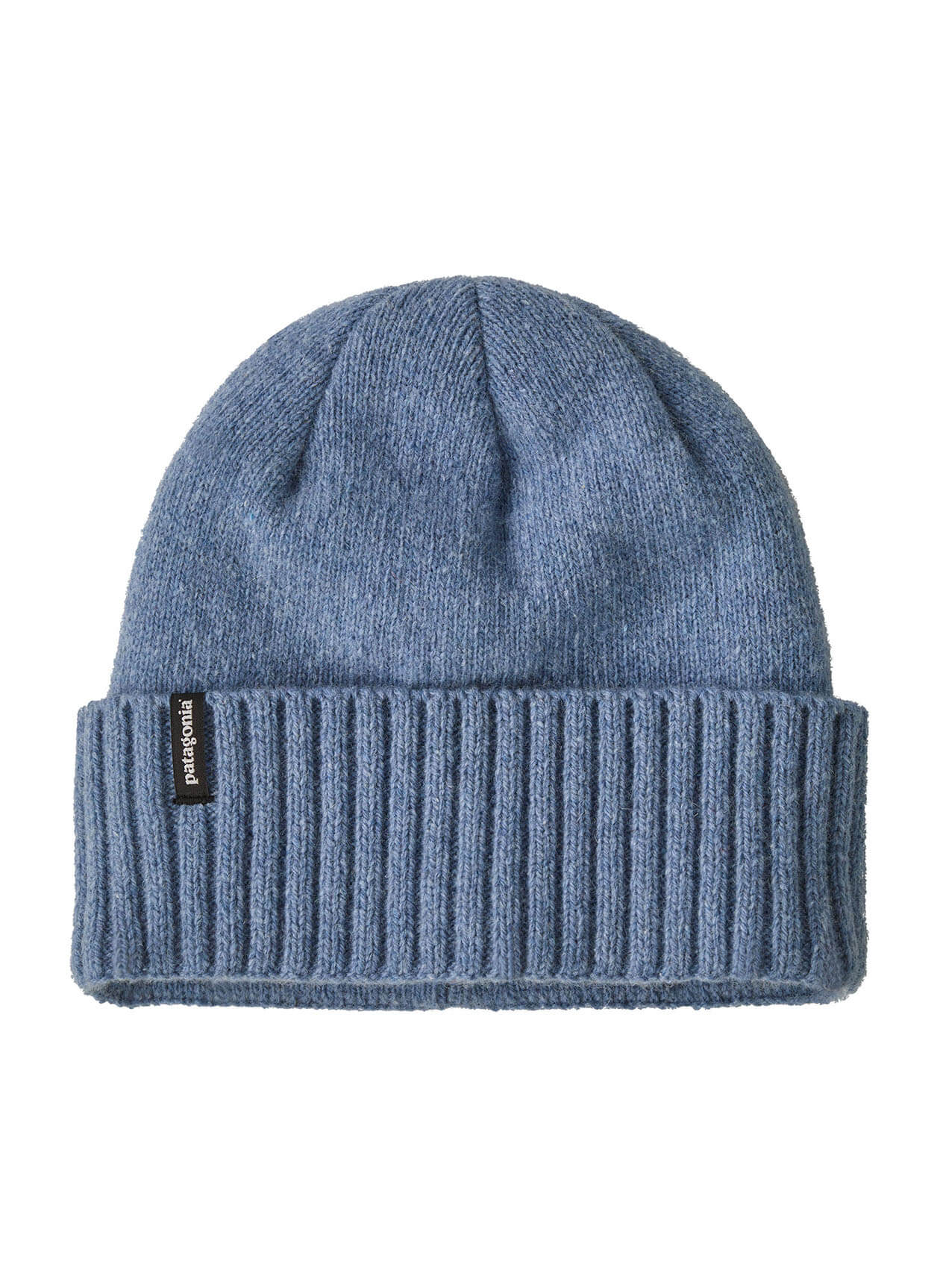 Patagonia Brodeo Beanie