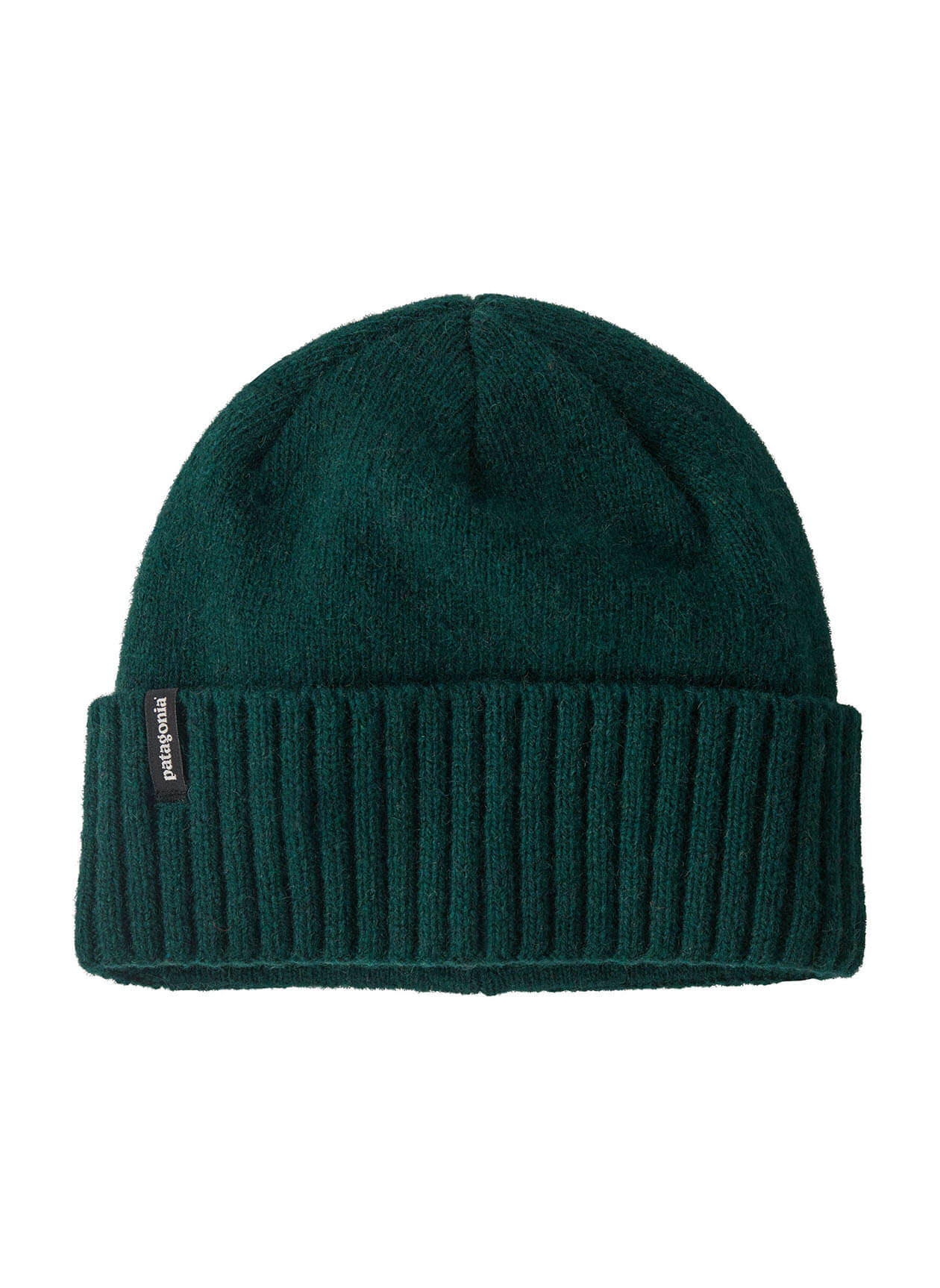 Patagonia Brodeo Beanie