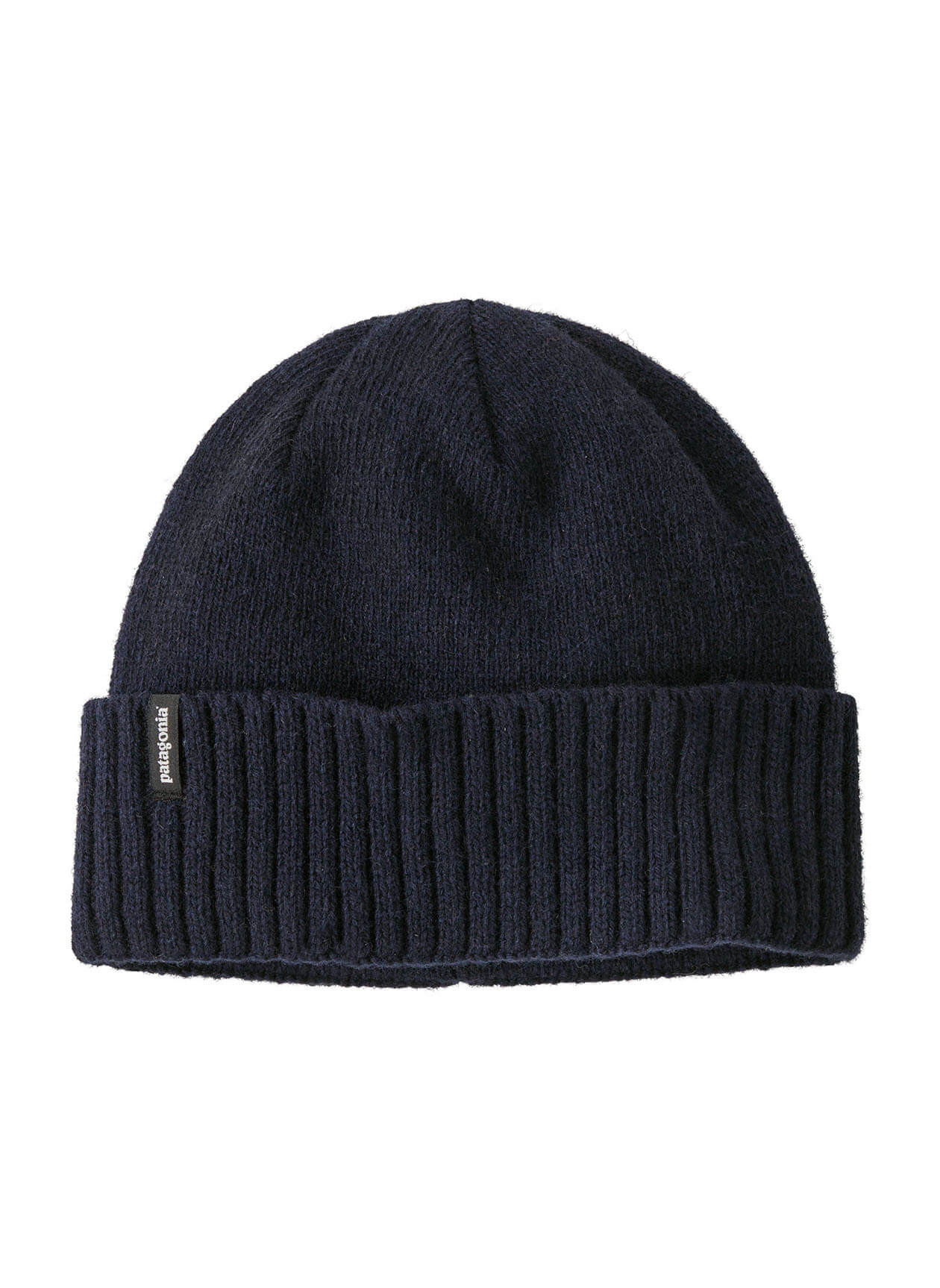 Patagonia Brodeo Beanie
