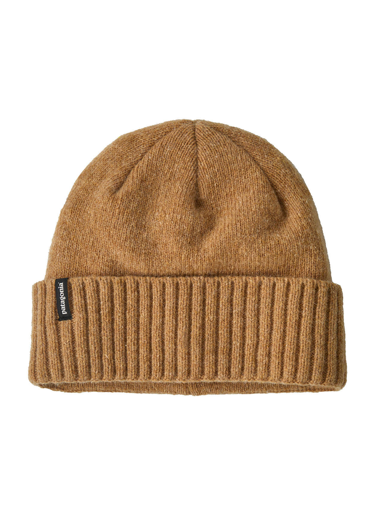 Patagonia Brodeo Beanie