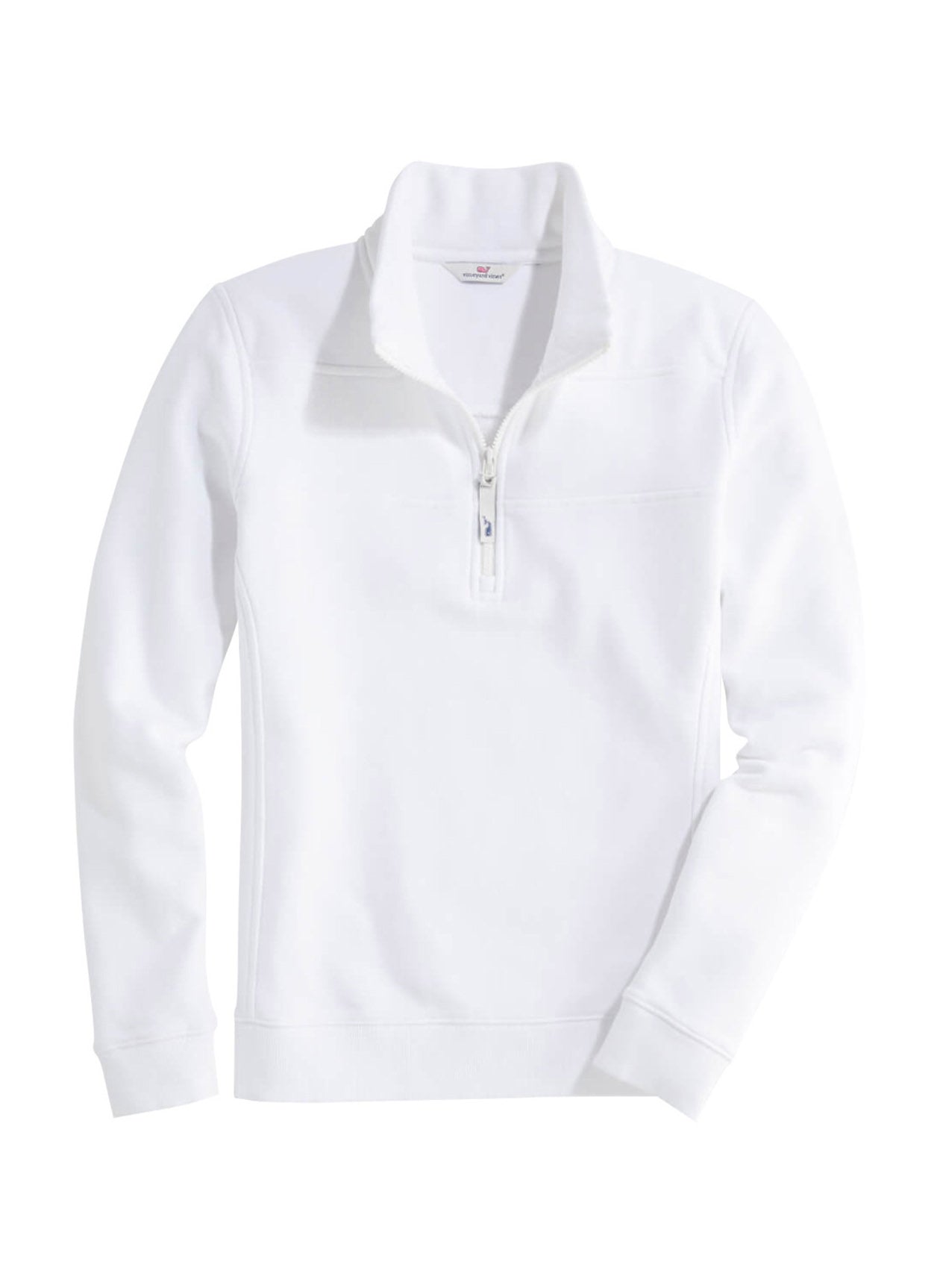 Vineyard Vines Women's Collegiate Shep Shirt