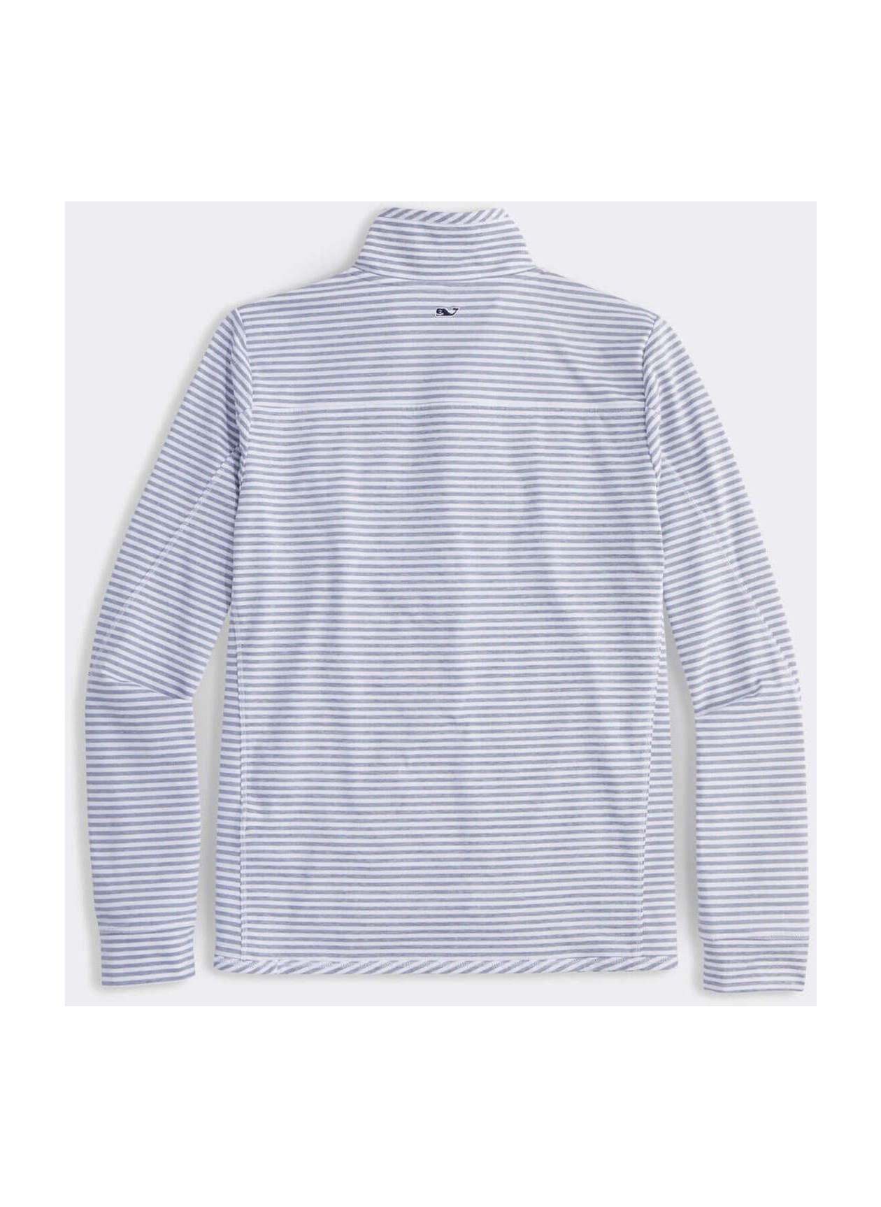 Vineyard Vines Women's Blank Sankaty Shep Shirt