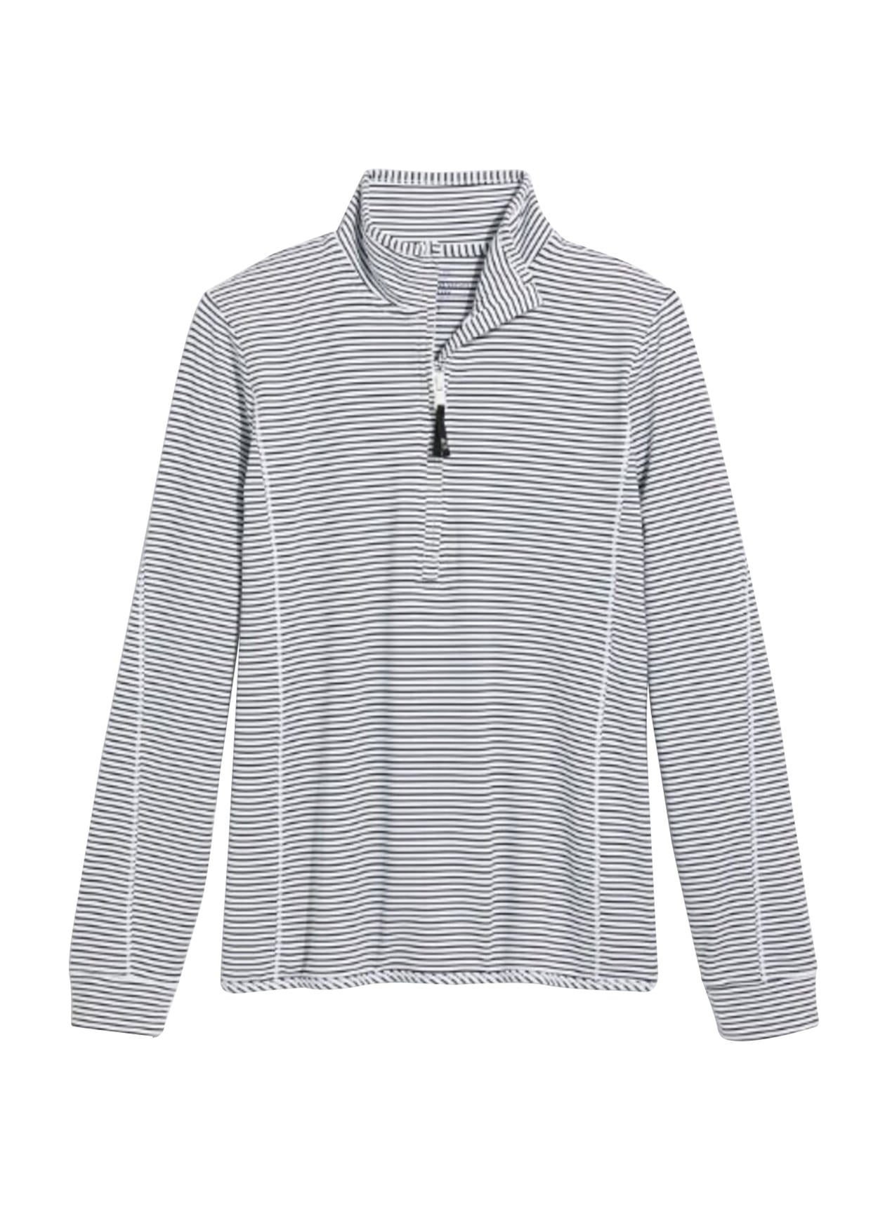 Vineyard Vines Women's Blank Sankaty Shep Shirt