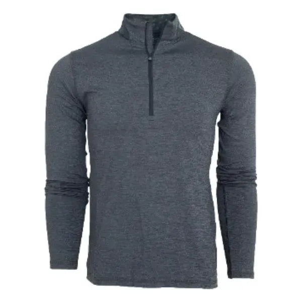 Greyson Men's Guide Sport Quarter-Zip