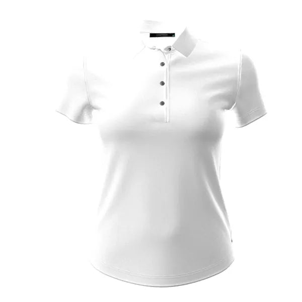 Greyson Women's Scarlett Polo