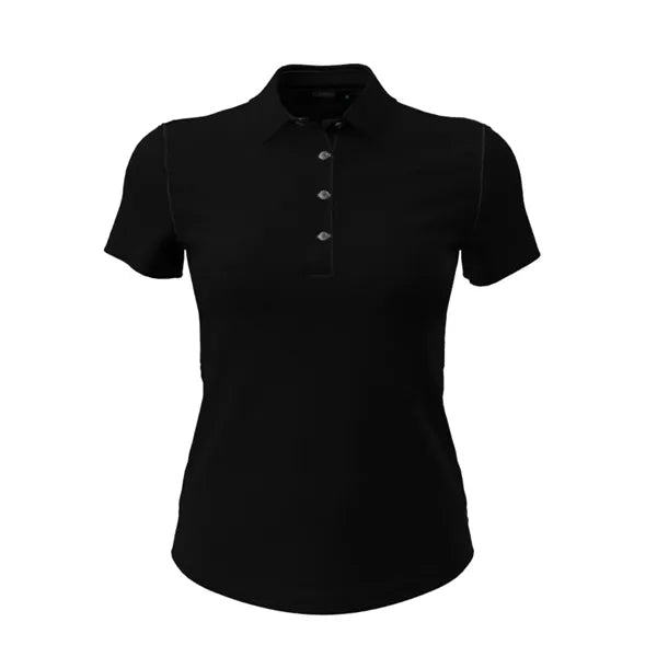 Greyson Women's Scarlett Polo