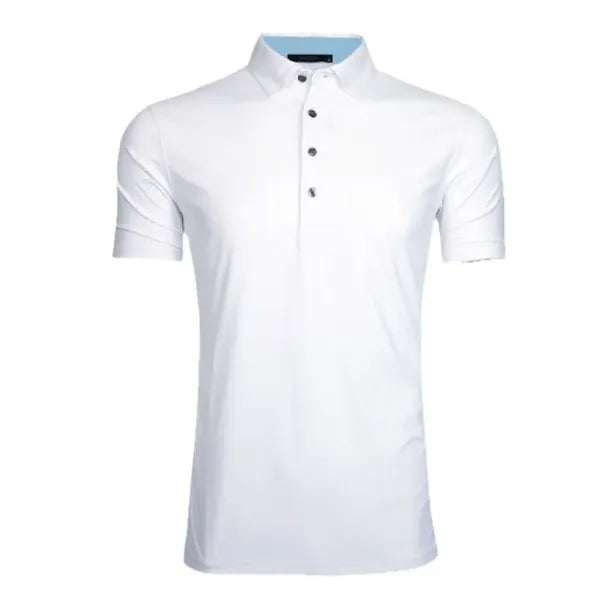 Greyson Men's Cayuse Polo