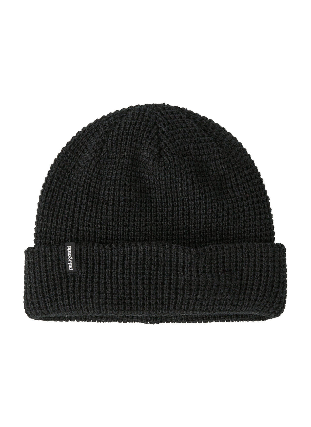 Patagonia Snowdrifter Beanie