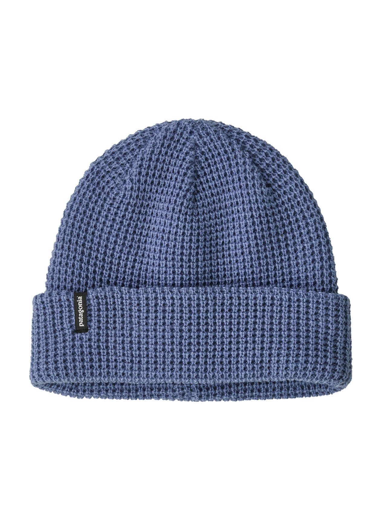 Patagonia Snowdrifter Beanie
