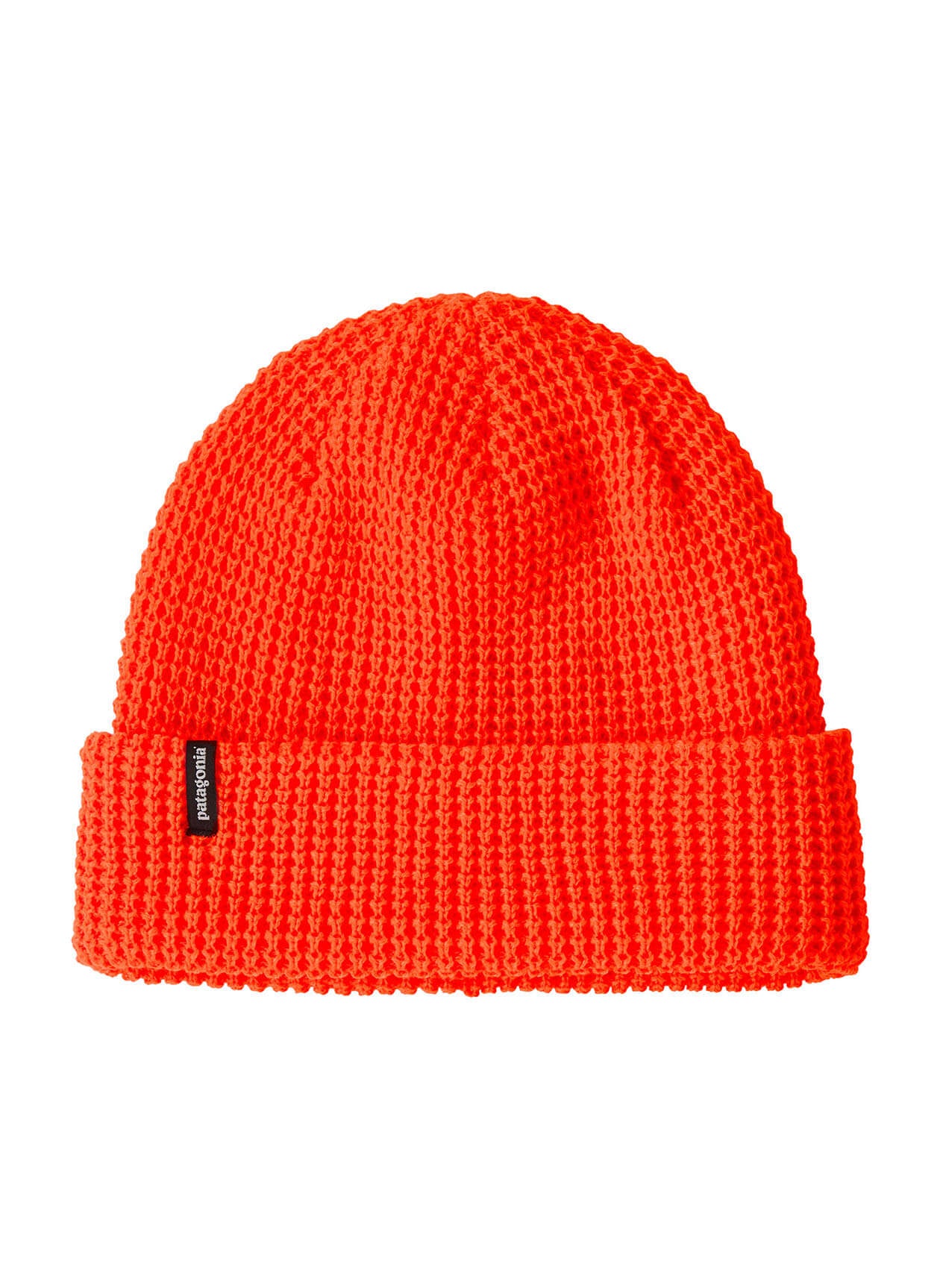 Patagonia Snowdrifter Beanie