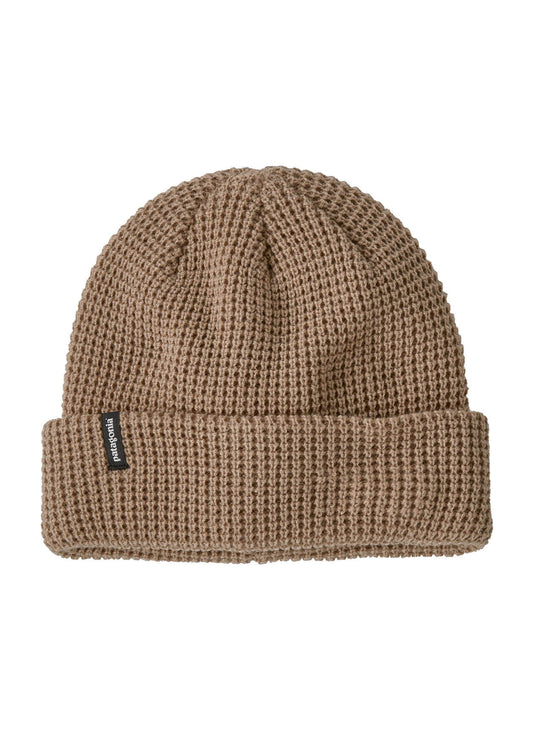 Patagonia Snowdrifter Beanie