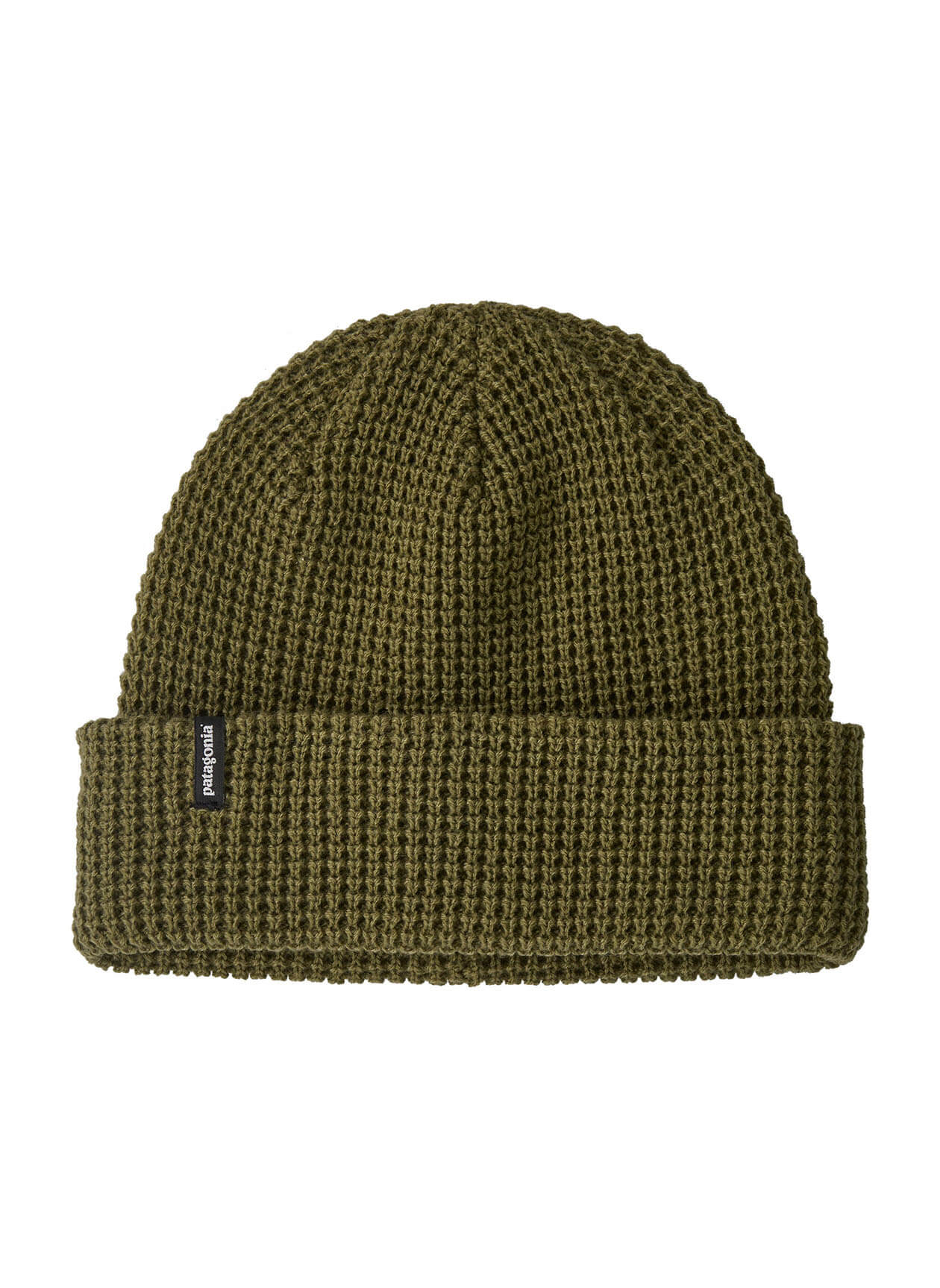 Patagonia Snowdrifter Beanie