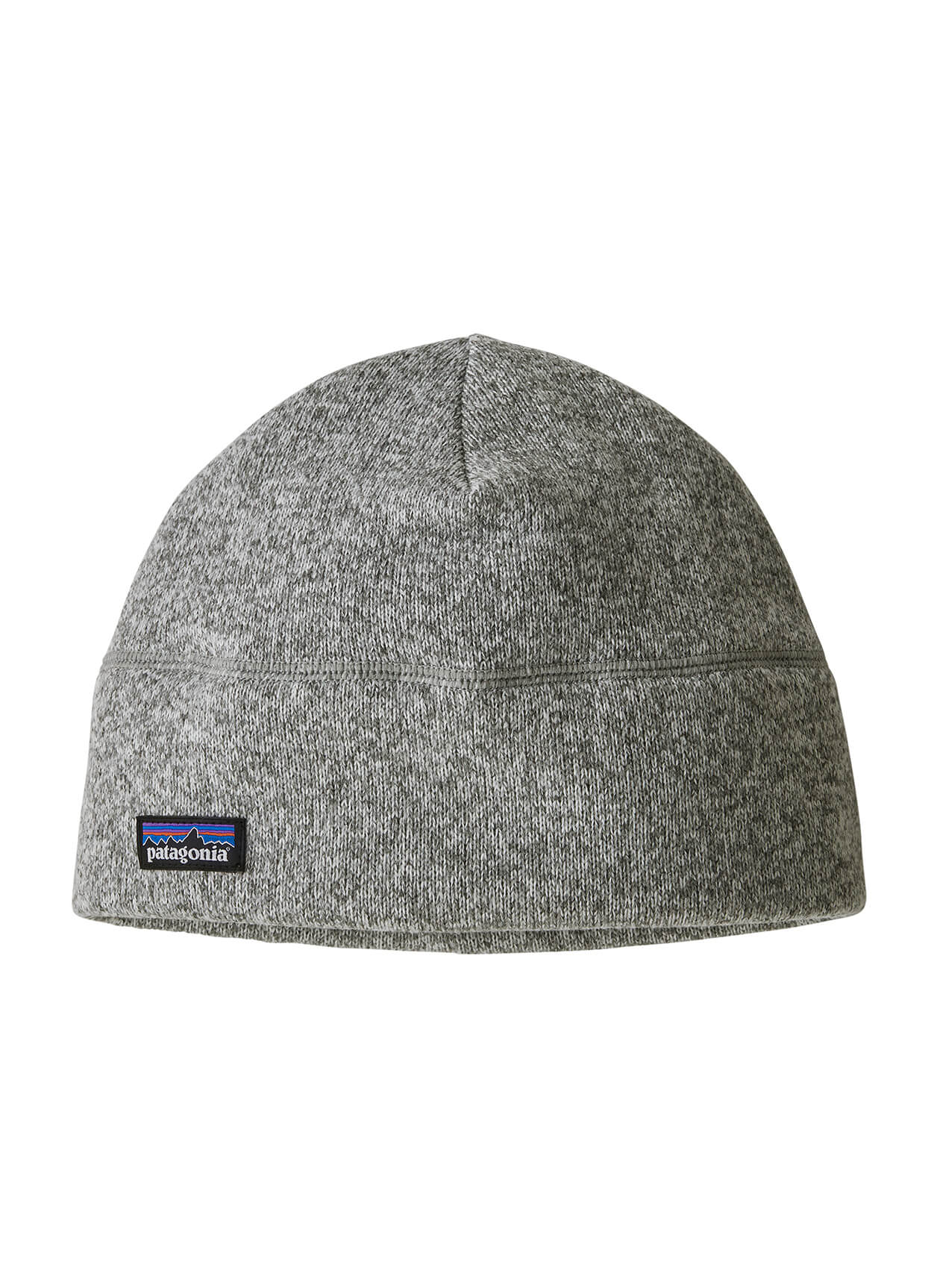 Patagonia Better Sweater Beanie