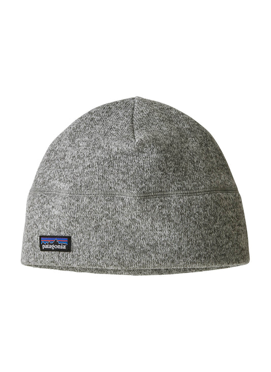 Patagonia Better Sweater Beanie