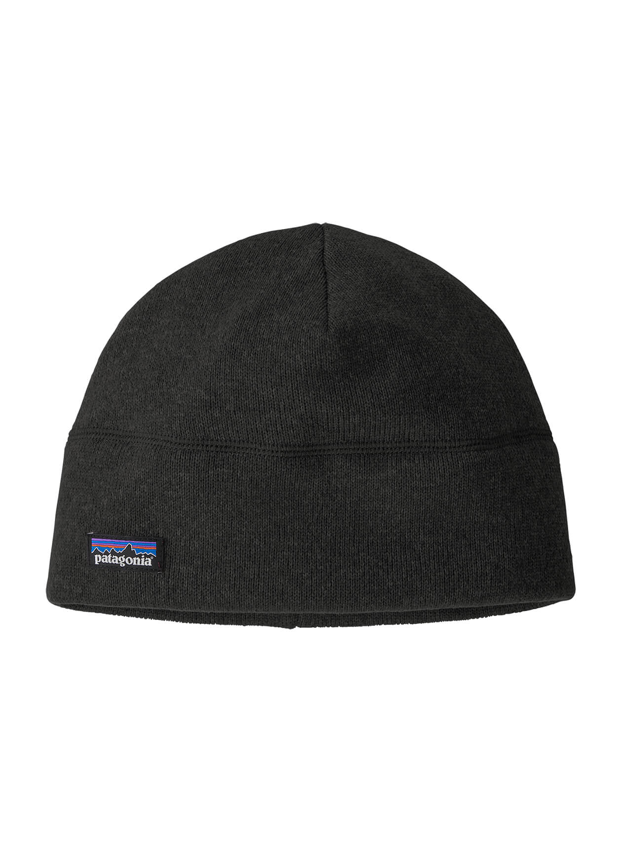 Patagonia Better Sweater Beanie
