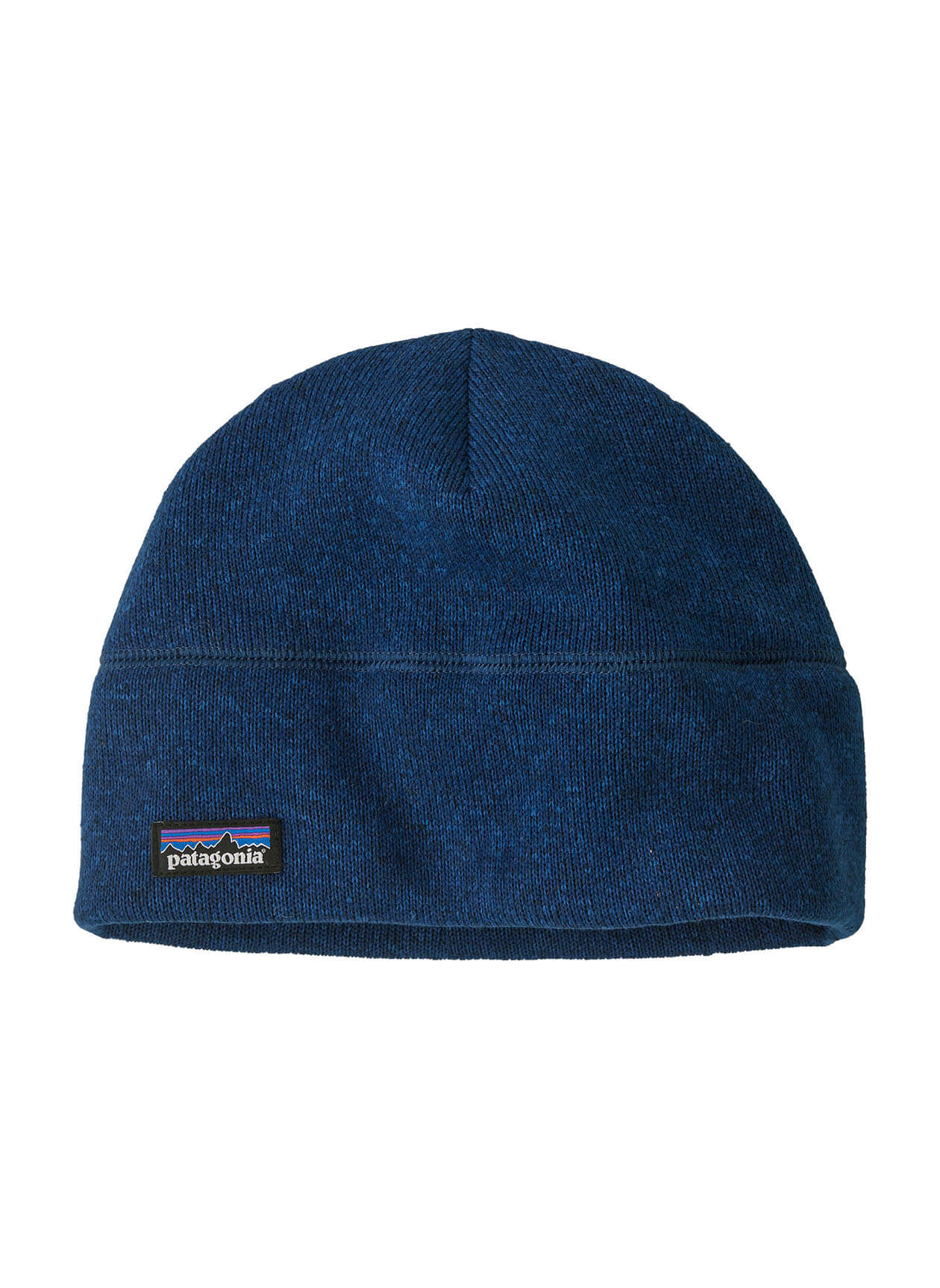 Patagonia Better Sweater Beanie